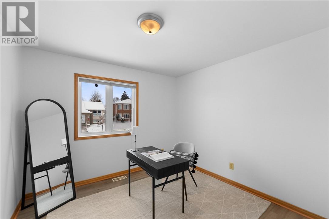 617 Moonrock Avenue, Sudbury, Ontario  P3E 5Z6 - Photo 34 - 2125799