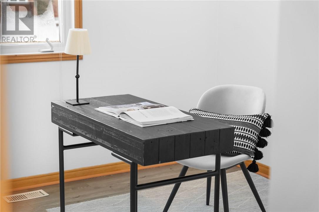 617 Moonrock Avenue, Sudbury, Ontario  P3E 5Z6 - Photo 35 - 2125799