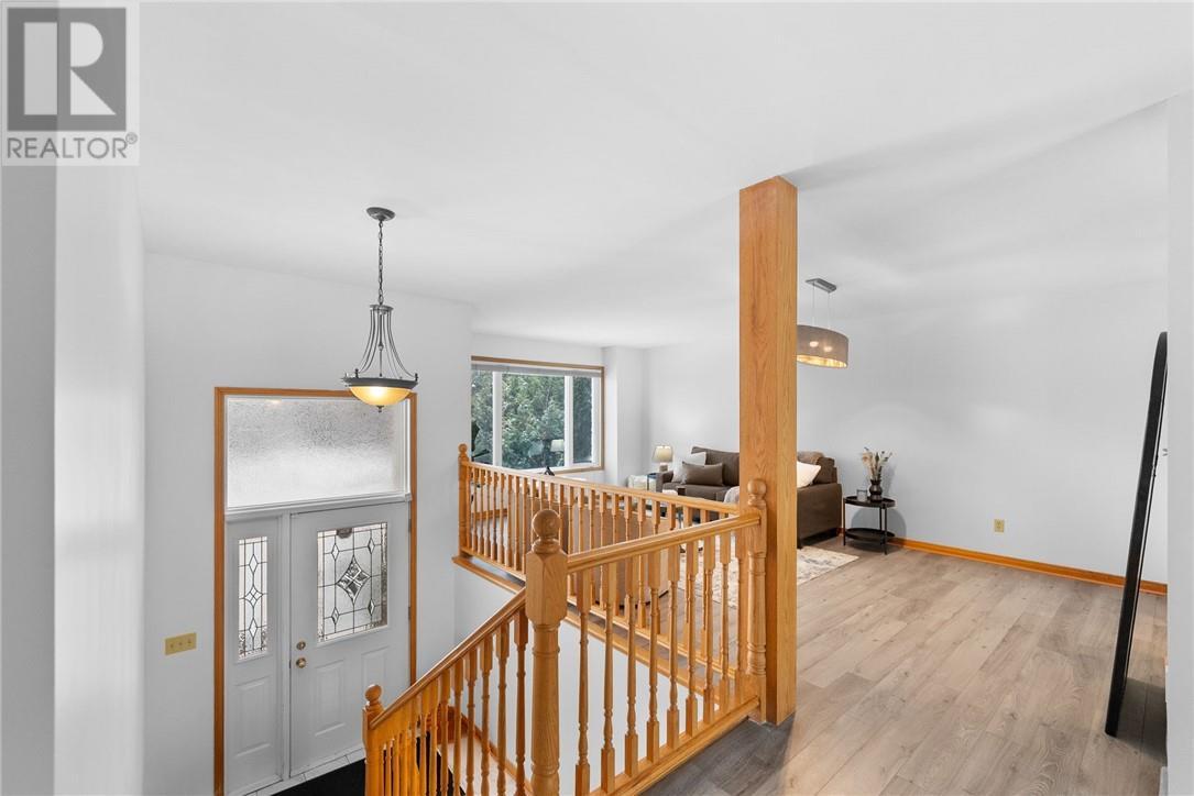 617 Moonrock Avenue, Sudbury, Ontario  P3E 5Z6 - Photo 36 - 2125799