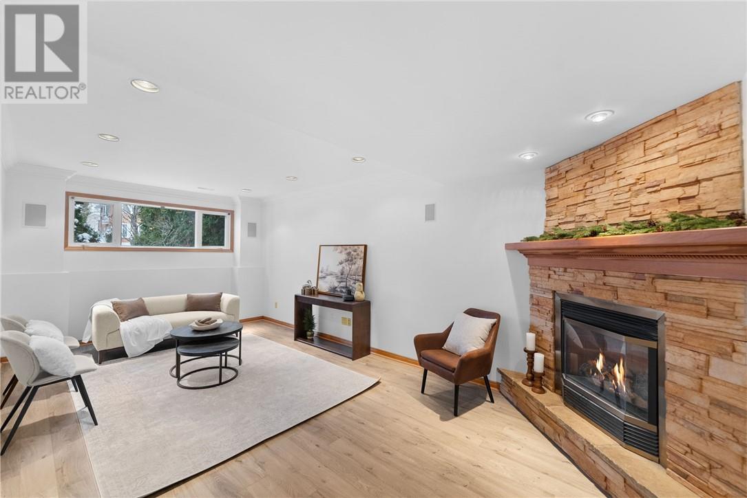 617 Moonrock Avenue, Sudbury, Ontario  P3E 5Z6 - Photo 37 - 2125799