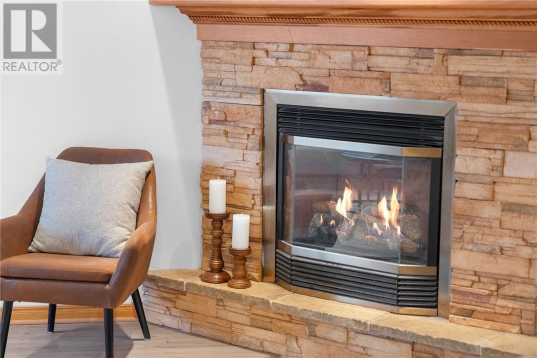 617 Moonrock Avenue, Sudbury, Ontario  P3E 5Z6 - Photo 38 - 2125799