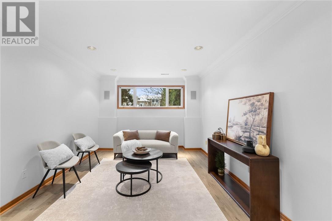 617 Moonrock Avenue, Sudbury, Ontario  P3E 5Z6 - Photo 39 - 2125799