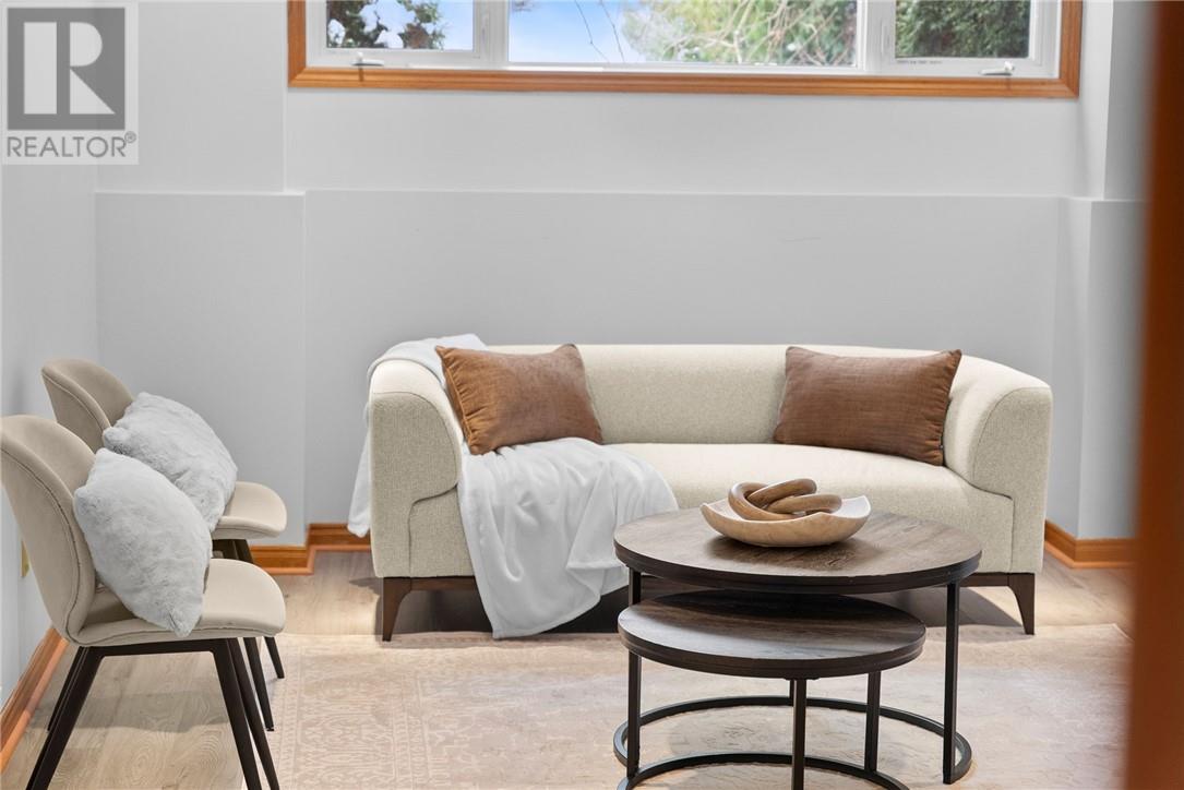 617 Moonrock Avenue, Sudbury, Ontario  P3E 5Z6 - Photo 40 - 2125799