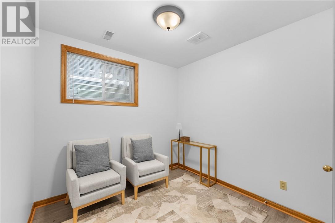 617 Moonrock Avenue, Sudbury, Ontario  P3E 5Z6 - Photo 41 - 2125799