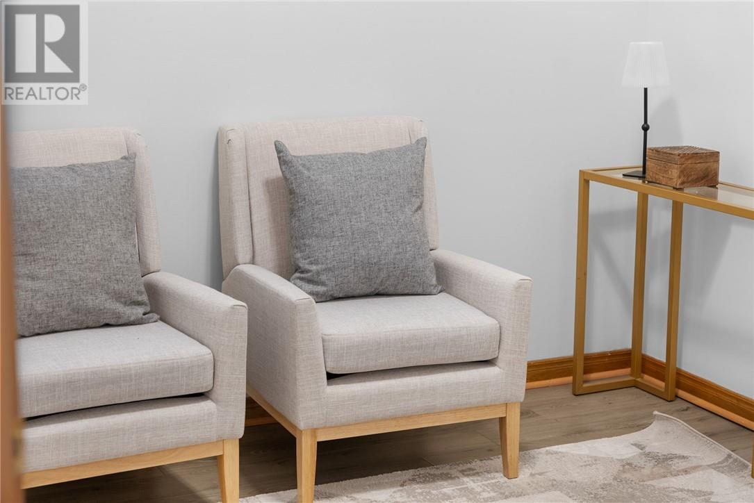 617 Moonrock Avenue, Sudbury, Ontario  P3E 5Z6 - Photo 42 - 2125799