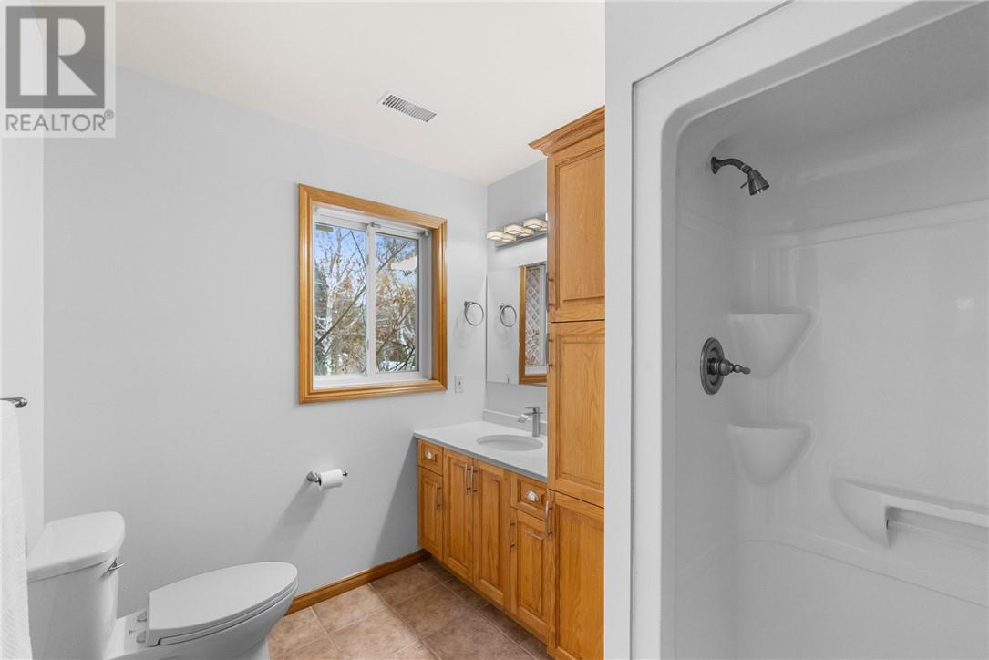 617 Moonrock Avenue, Sudbury, Ontario  P3E 5Z6 - Photo 43 - 2125799