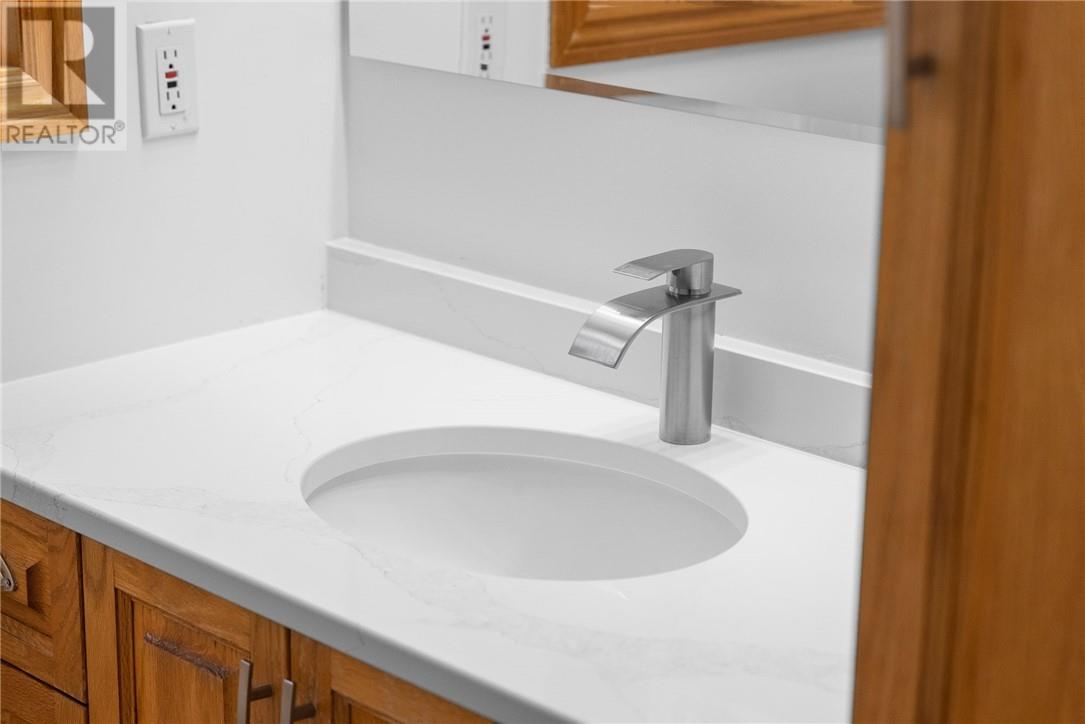 617 Moonrock Avenue, Sudbury, Ontario  P3E 5Z6 - Photo 44 - 2125799