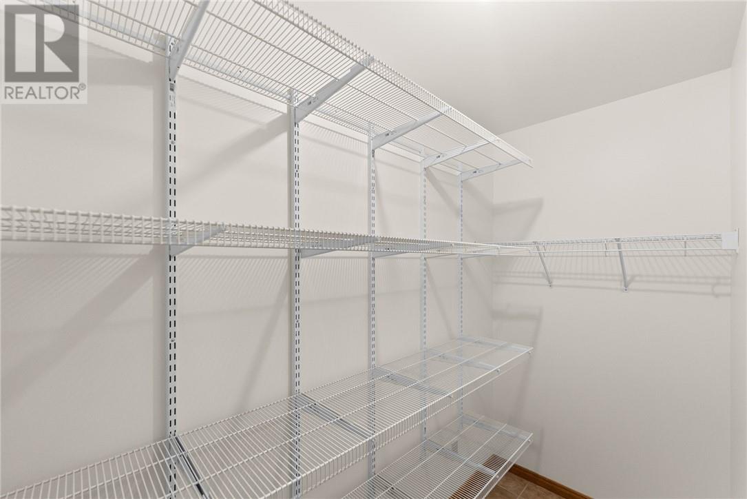 617 Moonrock Avenue, Sudbury, Ontario  P3E 5Z6 - Photo 45 - 2125799