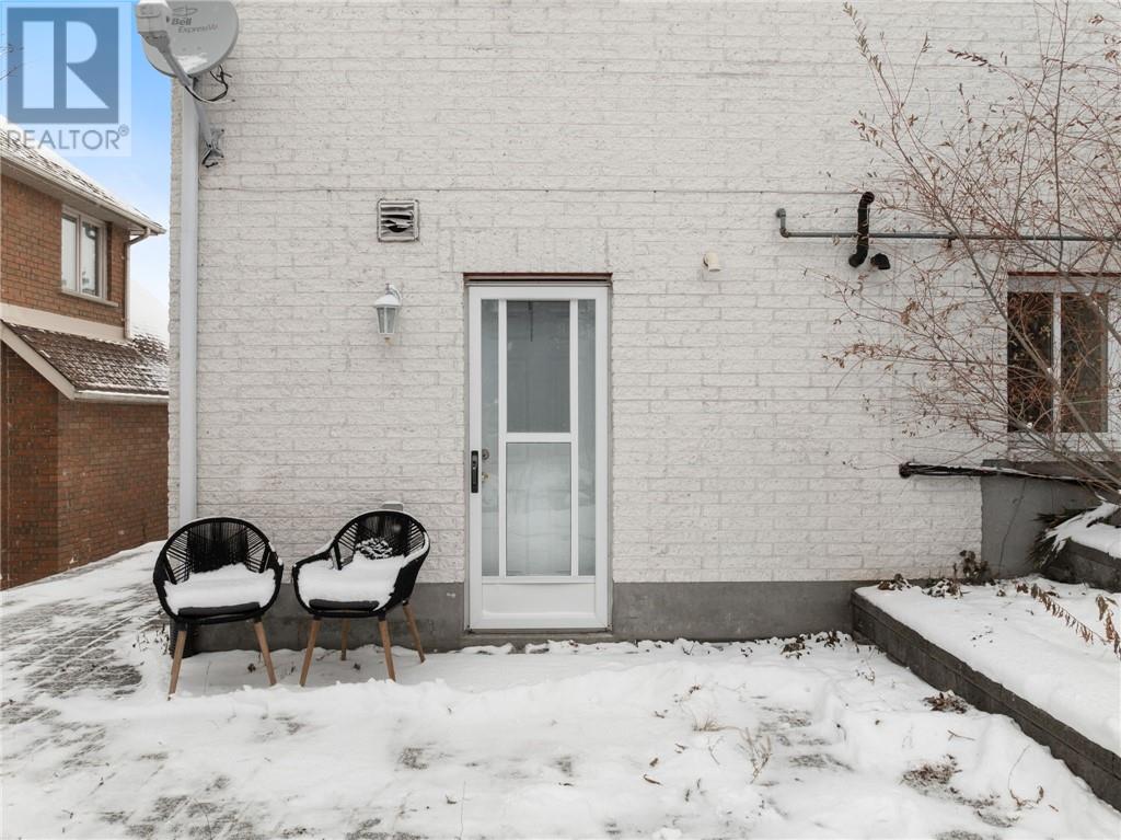 617 Moonrock Avenue, Sudbury, Ontario  P3E 5Z6 - Photo 48 - 2125799