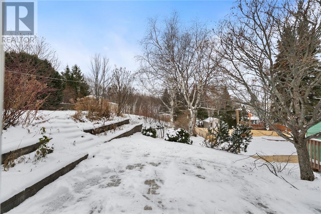 617 Moonrock Avenue, Sudbury, Ontario  P3E 5Z6 - Photo 49 - 2125799