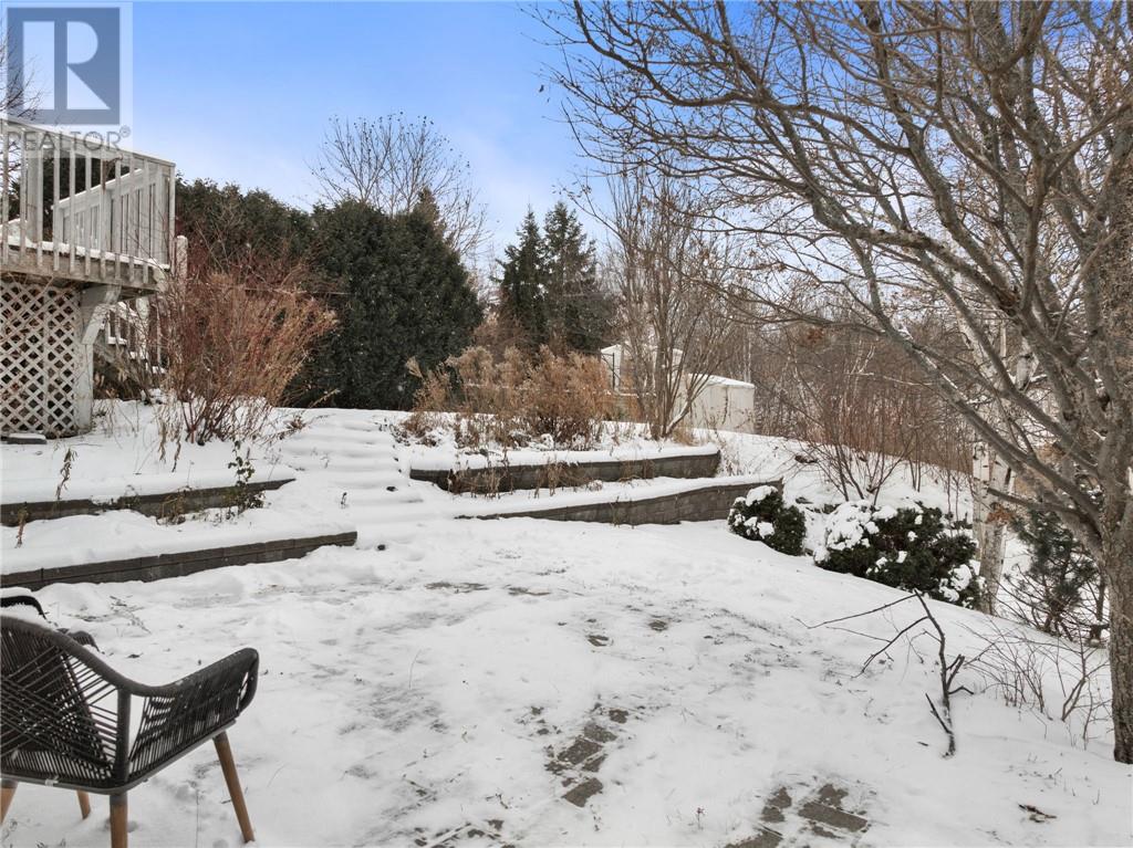 617 Moonrock Avenue, Sudbury, Ontario  P3E 5Z6 - Photo 50 - 2125799