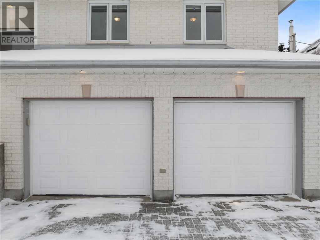 617 Moonrock Avenue, Sudbury, Ontario  P3E 5Z6 - Photo 51 - 2125799