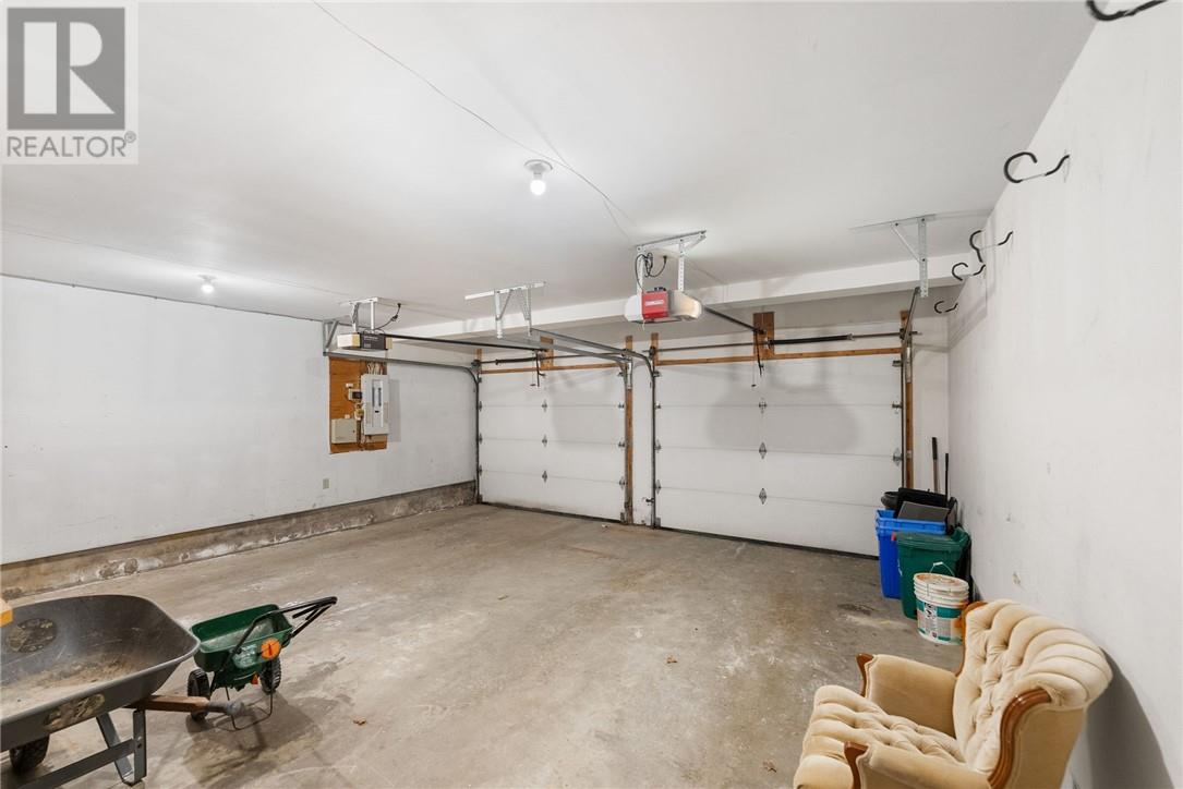 617 Moonrock Avenue, Sudbury, Ontario  P3E 5Z6 - Photo 52 - 2125799