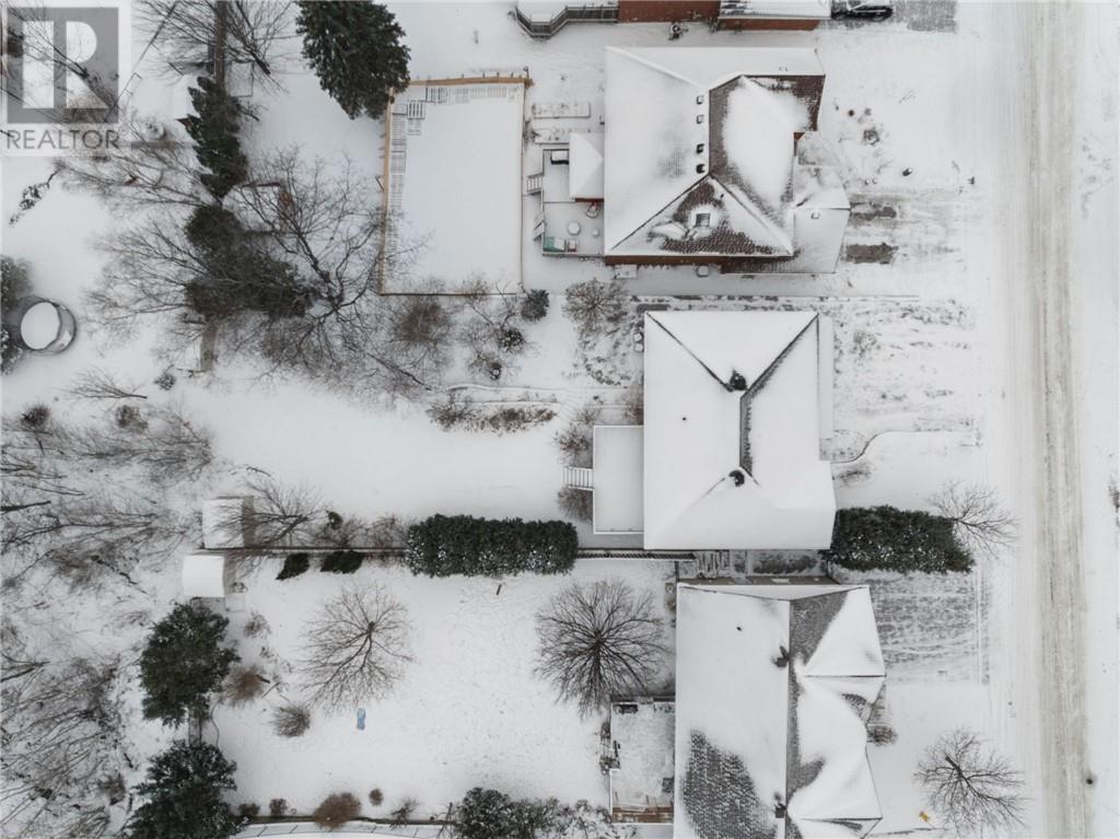 617 Moonrock Avenue, Sudbury, Ontario  P3E 5Z6 - Photo 53 - 2125799