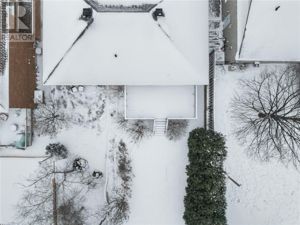 617 Moonrock Avenue, Sudbury, Ontario  P3E 5Z6 - Photo 54 - 2125799