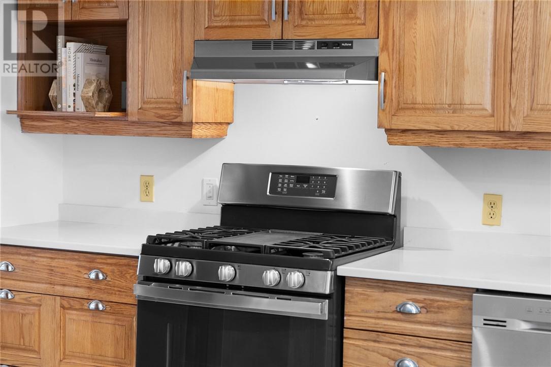 617 Moonrock Avenue, Sudbury, Ontario  P3E 5Z6 - Photo 9 - 2125799