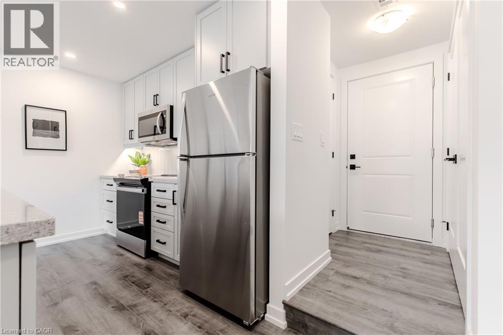 243 Burke Street, Waterdown, Ontario L8B 2A9 - Photo 11 - 40791858