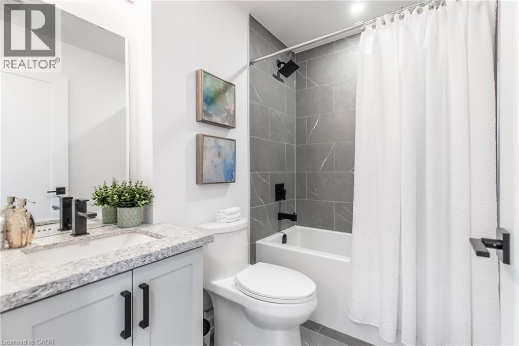 243 Burke Street, Waterdown, Ontario L8B 2A9 - Photo 18 - 40791858