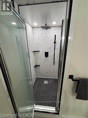 4 Bankfield Crescent Unit# 2, Stoney Creek, Ontario L8J 0B9 - Photo 13 - 40791797