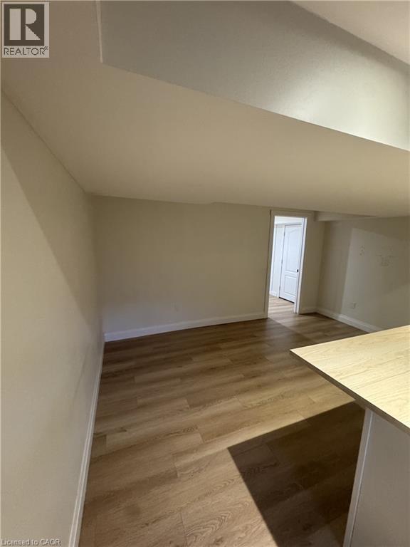 4 Bankfield Crescent Unit# 2, Stoney Creek, Ontario L8J 0B9 - Photo 7 - 40791797