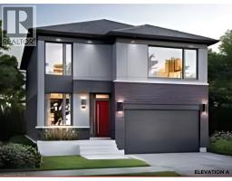 435 Klein Circle 423 - Meadowlands, Ancaster, Ca