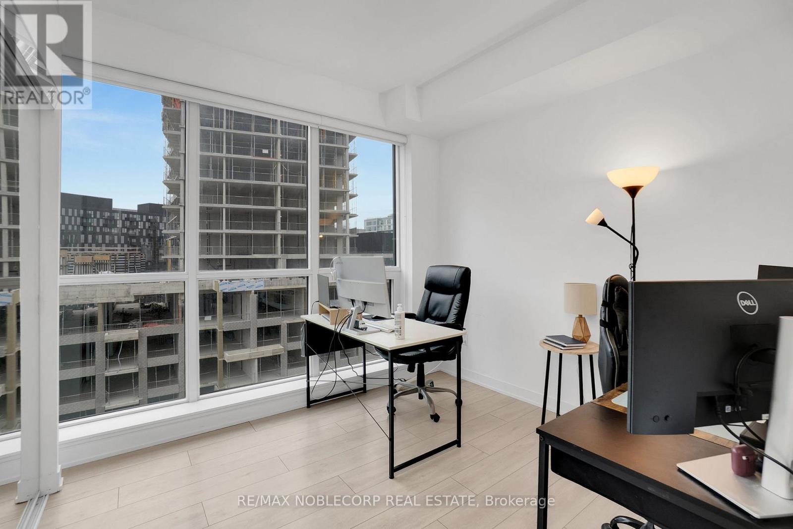 923 - 31 Tippett Road, Toronto, Ontario M3H 2V1 - Photo 25 - C12594500