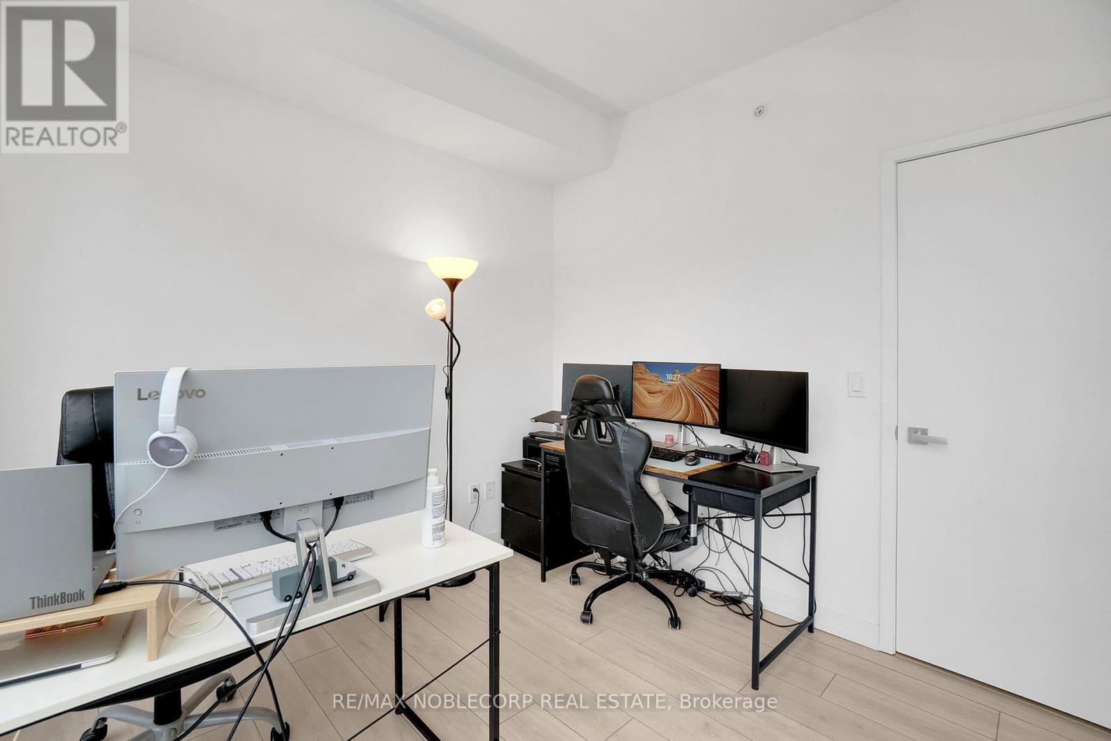 923 - 31 Tippett Road, Toronto, Ontario M3H 2V1 - Photo 26 - C12594500