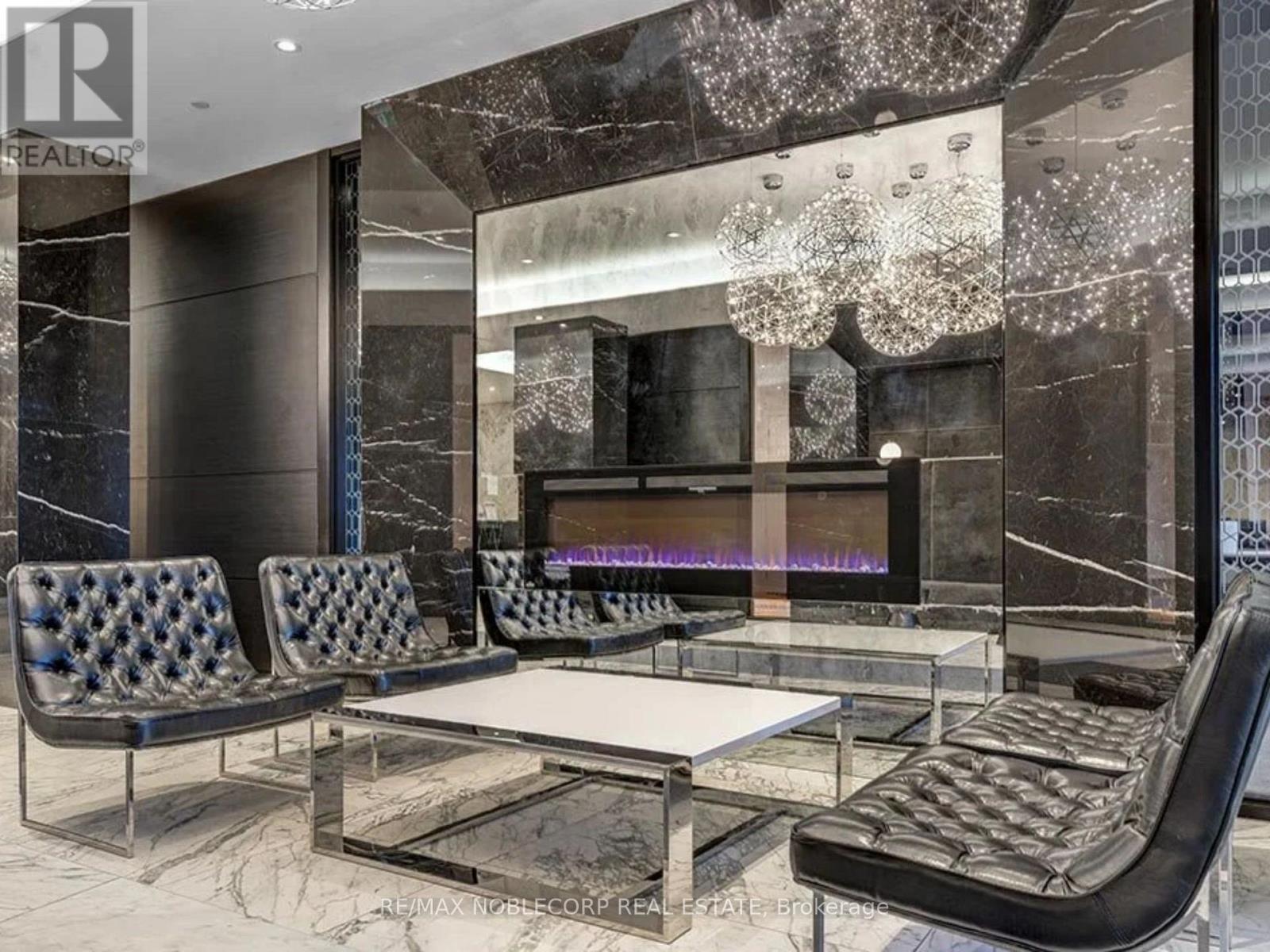 923 - 31 Tippett Road, Toronto, Ontario M3H 2V1 - Photo 6 - C12594500