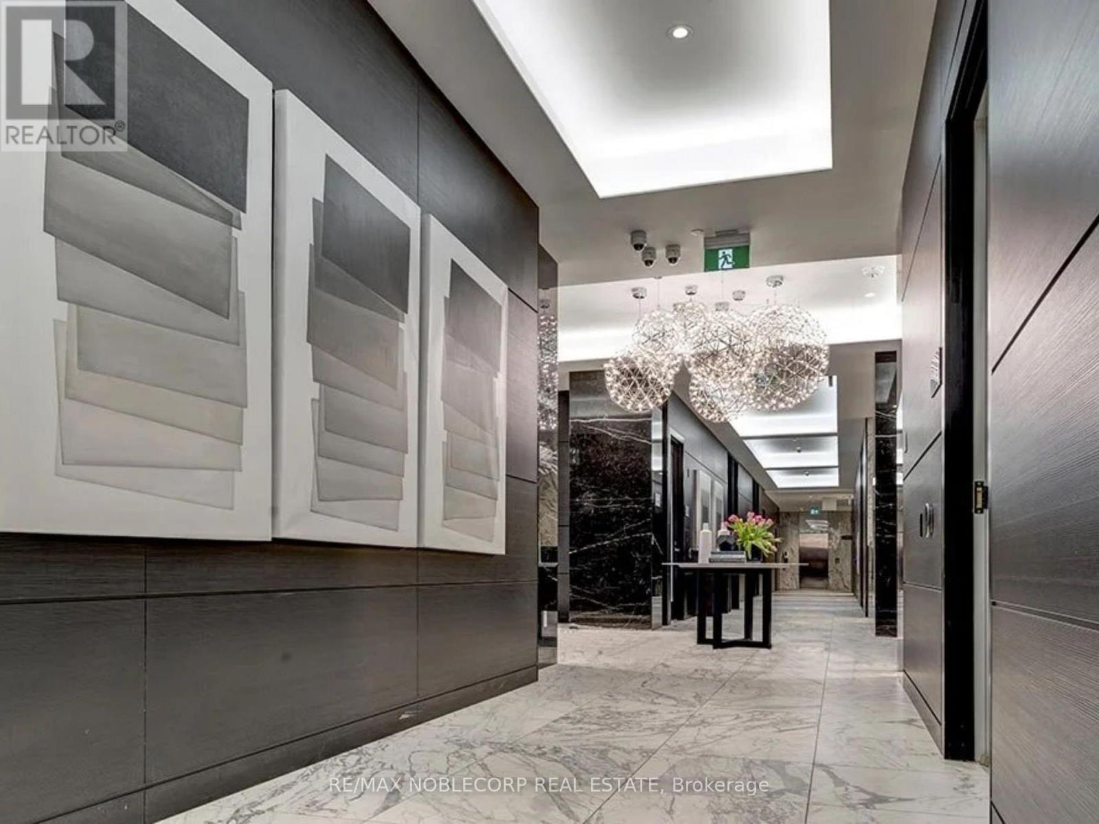 923 - 31 Tippett Road, Toronto, Ontario M3H 2V1 - Photo 7 - C12594500