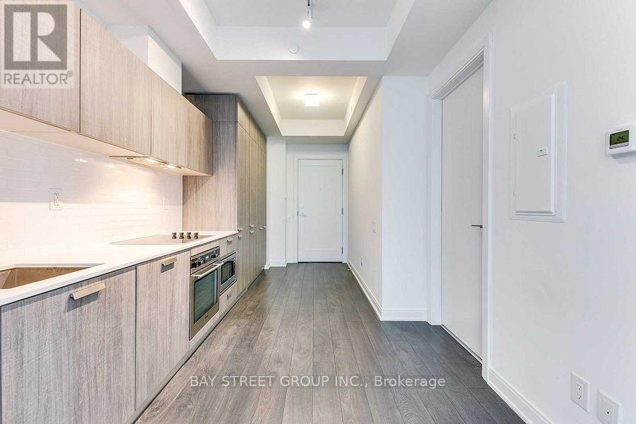 1608 - 50 Charles Street E, Toronto, Ontario  M4Y 0C3 - Photo 10 - C12594512