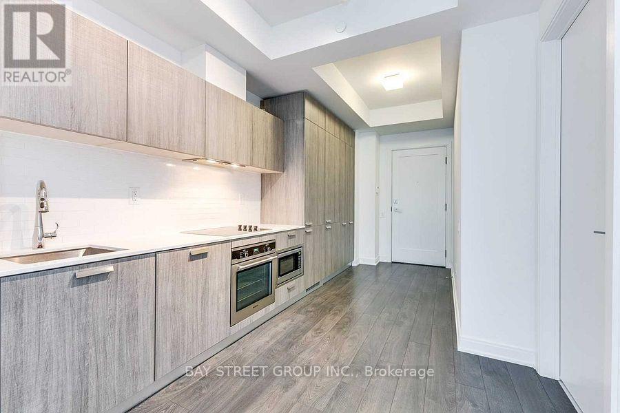 1608 - 50 Charles Street E, Toronto, Ontario  M4Y 0C3 - Photo 11 - C12594512