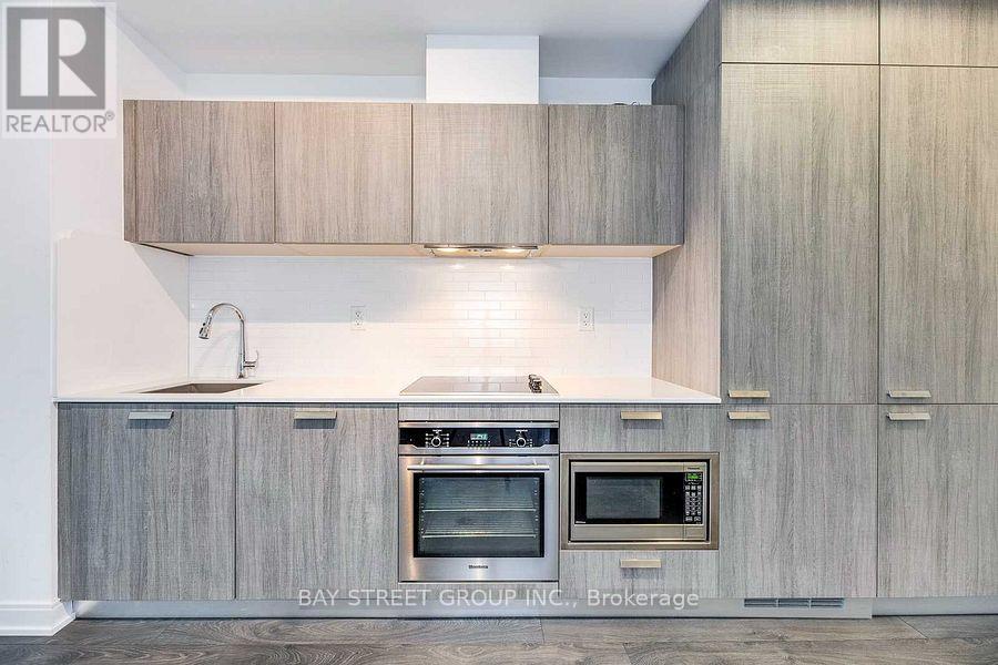 1608 - 50 Charles Street E, Toronto, Ontario  M4Y 0C3 - Photo 12 - C12594512