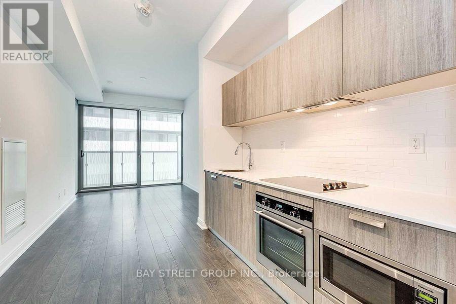 1608 - 50 Charles Street E, Toronto, Ontario  M4Y 0C3 - Photo 13 - C12594512