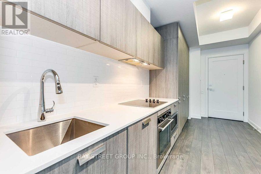 1608 - 50 Charles Street E, Toronto, Ontario  M4Y 0C3 - Photo 14 - C12594512