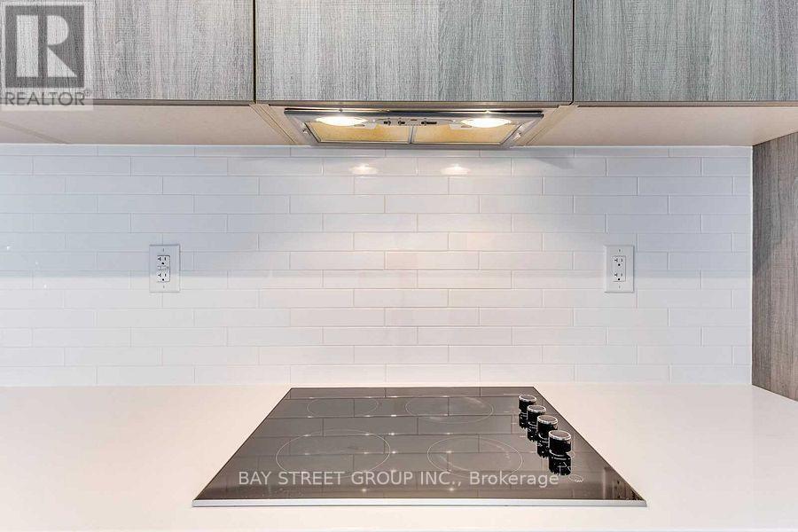 1608 - 50 Charles Street E, Toronto, Ontario  M4Y 0C3 - Photo 15 - C12594512