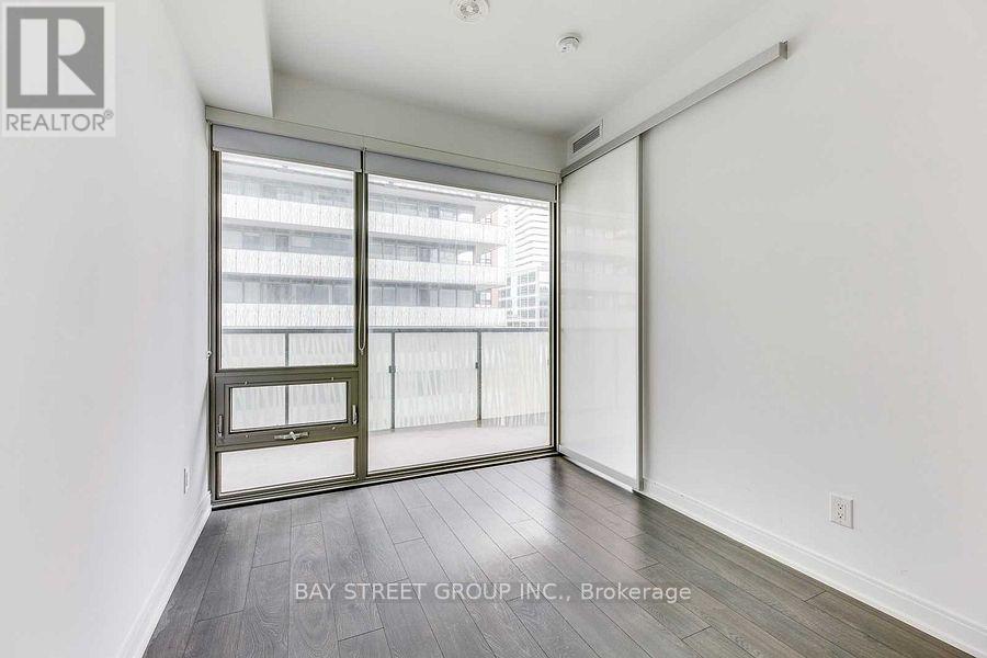 1608 - 50 Charles Street E, Toronto, Ontario  M4Y 0C3 - Photo 16 - C12594512