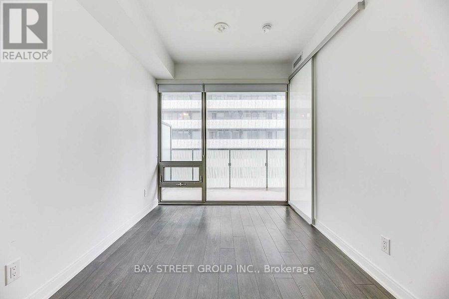 1608 - 50 Charles Street E, Toronto, Ontario  M4Y 0C3 - Photo 17 - C12594512