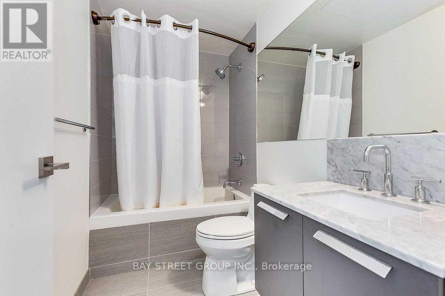 1608 - 50 Charles Street E, Toronto, Ontario  M4Y 0C3 - Photo 18 - C12594512