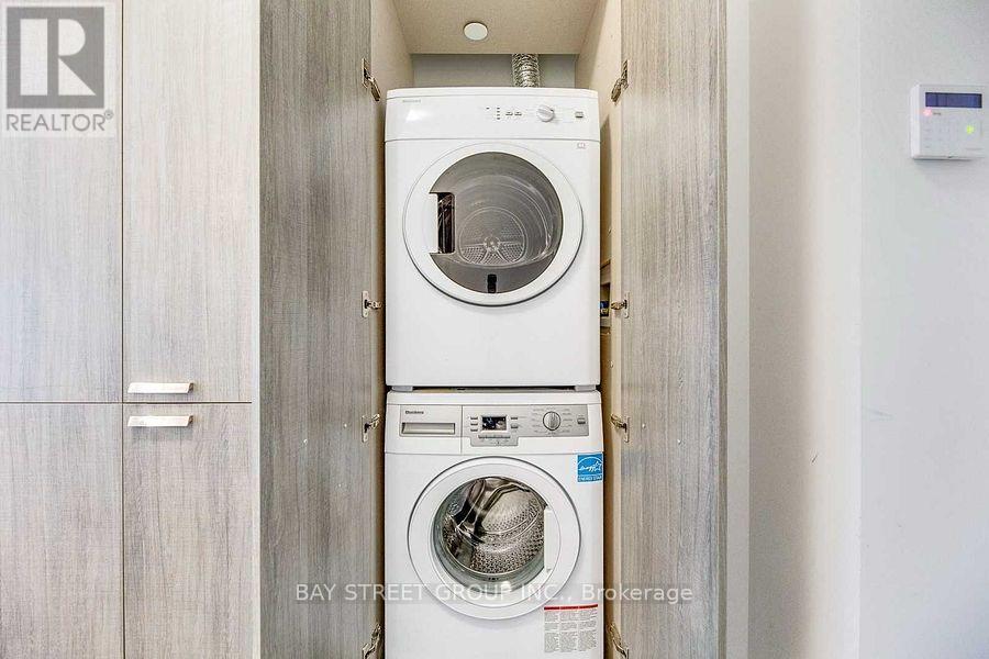 1608 - 50 Charles Street E, Toronto, Ontario  M4Y 0C3 - Photo 19 - C12594512