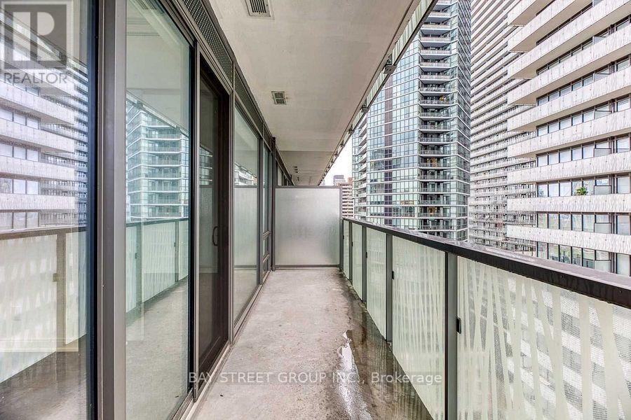 1608 - 50 Charles Street E, Toronto, Ontario  M4Y 0C3 - Photo 21 - C12594512