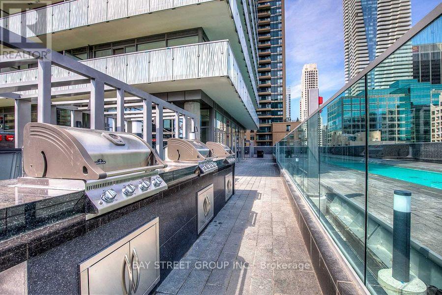 1608 - 50 Charles Street E, Toronto, Ontario  M4Y 0C3 - Photo 24 - C12594512