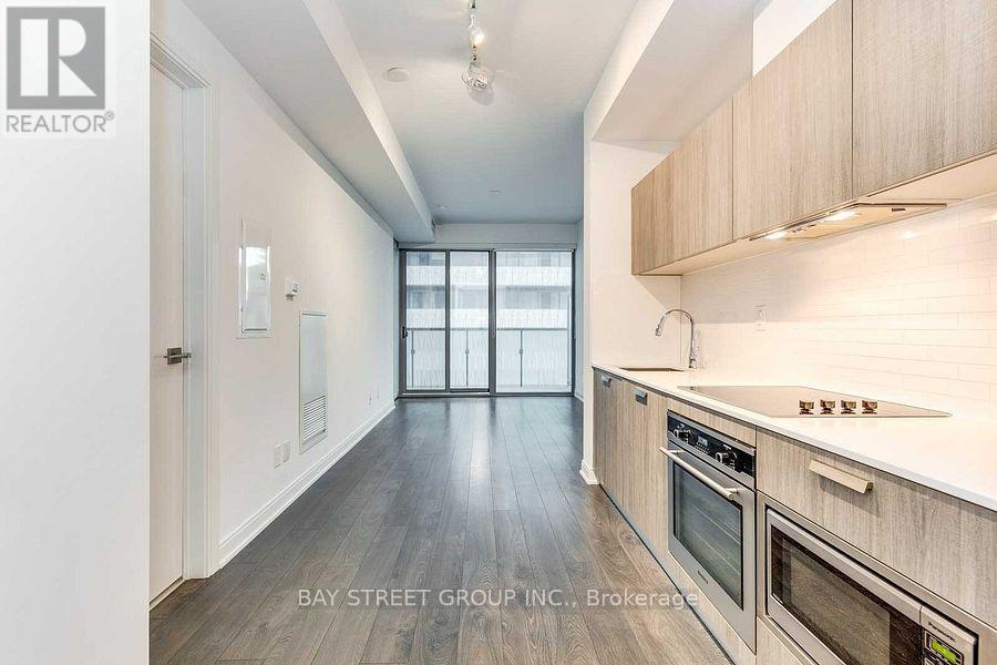 1608 - 50 Charles Street E, Toronto, Ontario  M4Y 0C3 - Photo 5 - C12594512