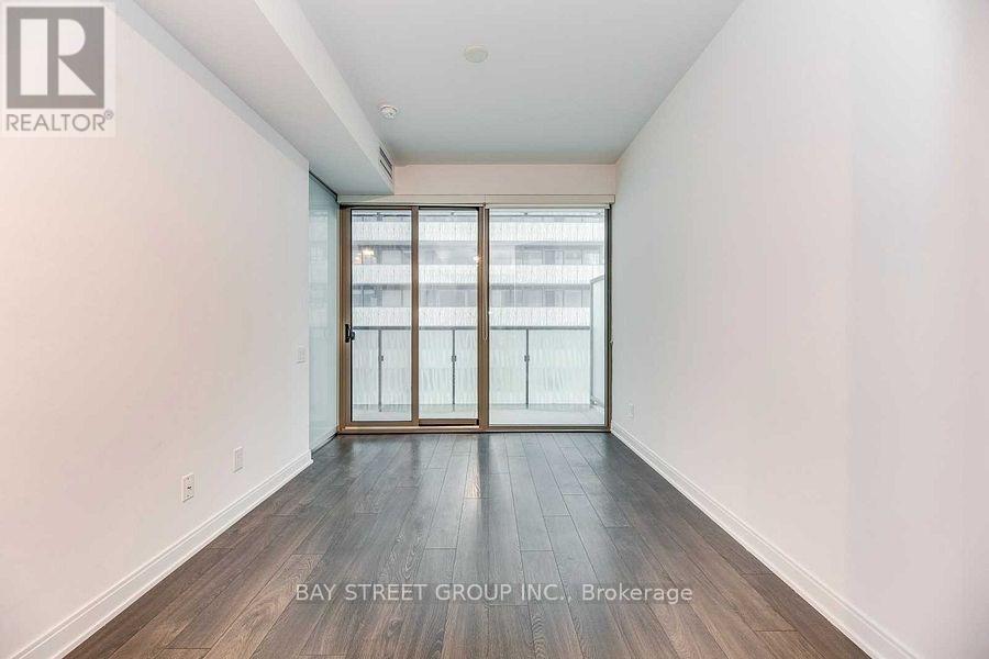 1608 - 50 Charles Street E, Toronto, Ontario  M4Y 0C3 - Photo 6 - C12594512