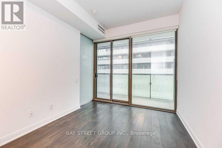 1608 - 50 Charles Street E, Toronto, Ontario  M4Y 0C3 - Photo 7 - C12594512