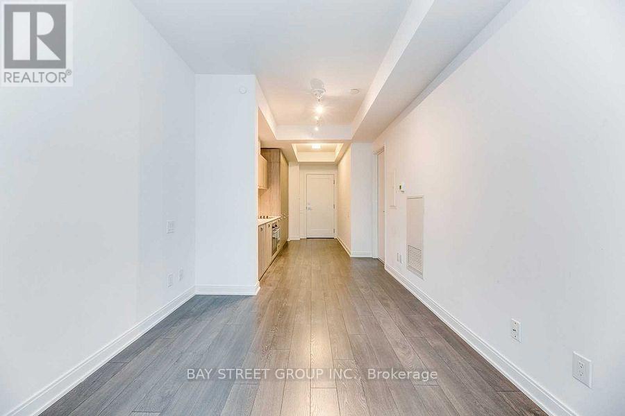 1608 - 50 Charles Street E, Toronto, Ontario  M4Y 0C3 - Photo 8 - C12594512