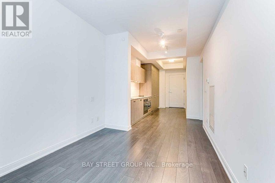 1608 - 50 Charles Street E, Toronto, Ontario  M4Y 0C3 - Photo 9 - C12594512