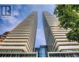 1608 - 50 CHARLES STREET E, Toronto, Ontario