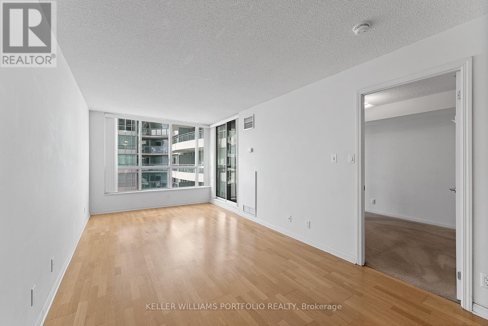 711 - 228 Queens Quay W, Toronto, Ontario M5J 2X1 - Photo 11 - C12594520