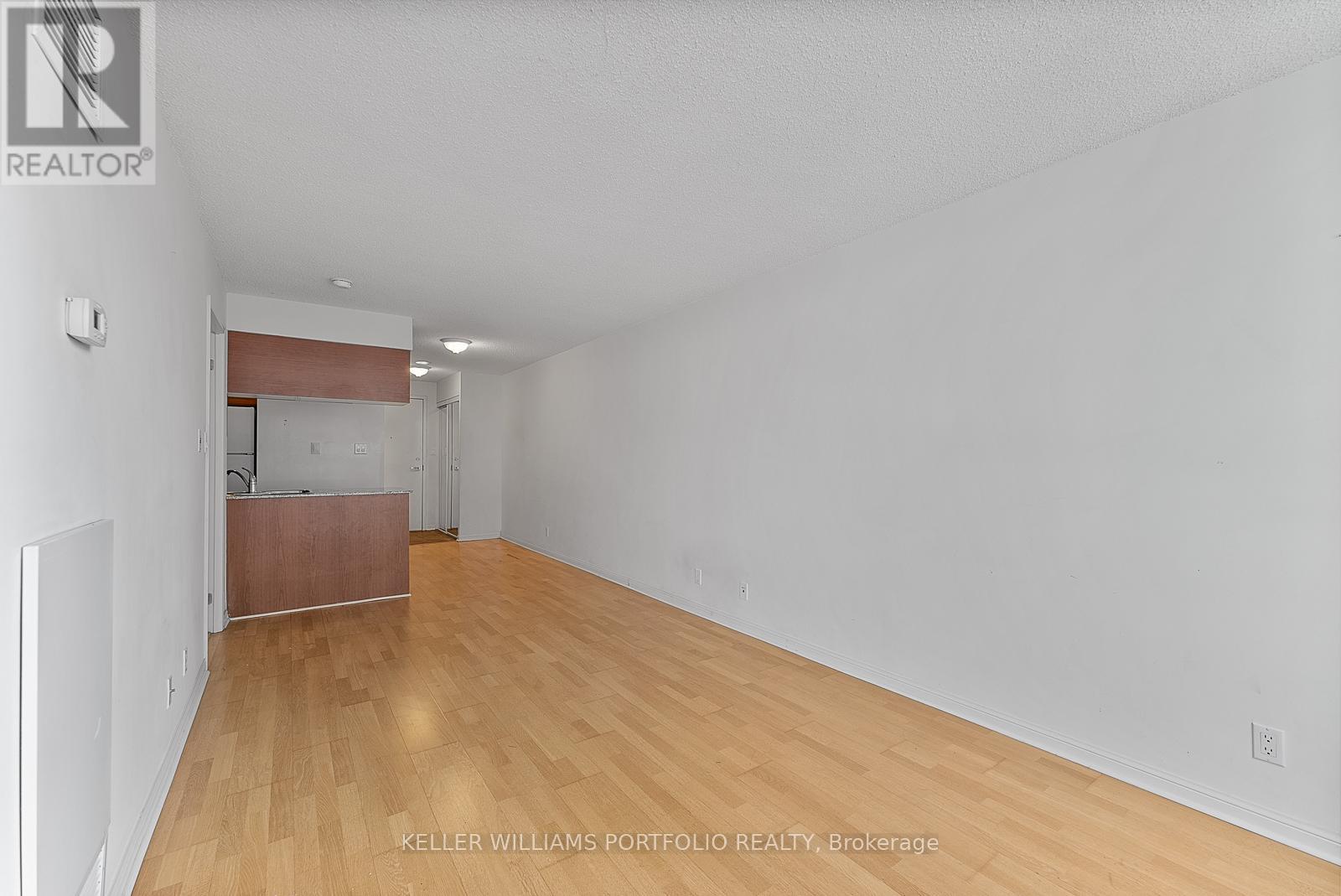 711 - 228 Queens Quay W, Toronto, Ontario M5J 2X1 - Photo 16 - C12594520