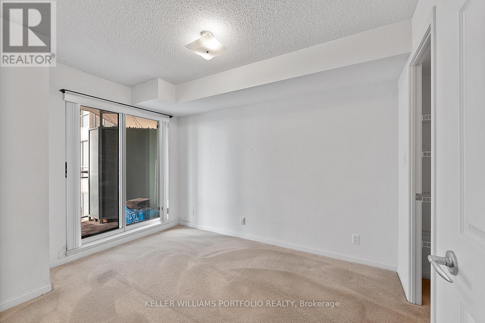 711 - 228 Queens Quay W, Toronto, Ontario M5J 2X1 - Photo 17 - C12594520